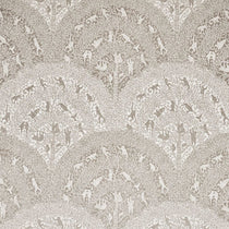 Tilia Ivory Fabric by the Metre